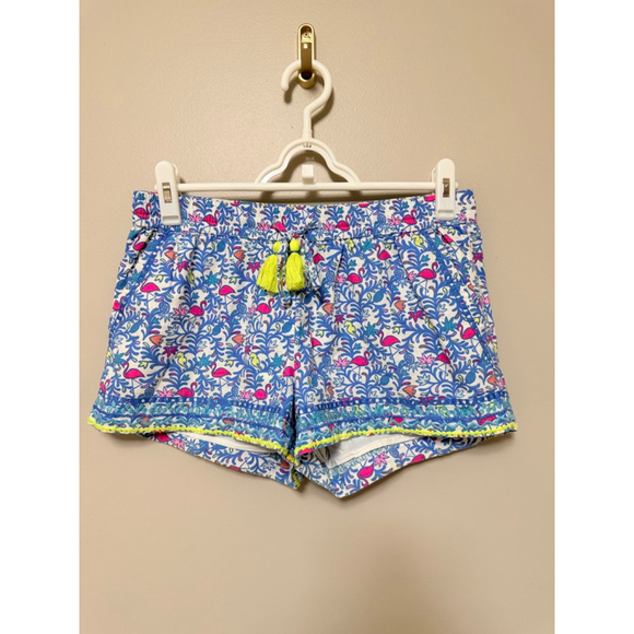 Vineyard Vines Pants - Vineyard Vines Shorts